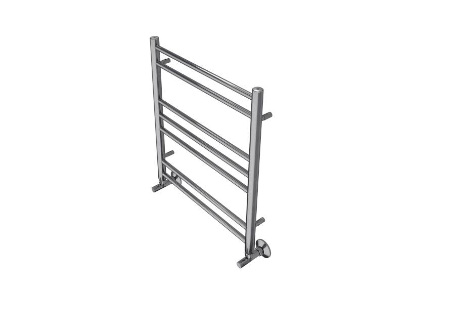 Полотенцесушитель водяной Aquatek (Акватек) Либерти П7 500х600 мм, подключение нижнее/диагональное, сверхпрочная пищевая нержавеющая сталь AISI 304L, гарантия 10 лет Полотенцесушитель водяной Aquatek (Акватек) Либерти П7 500х600 мм, подключение нижнее/диагональное, сверхпрочная пищевая нержавеющая сталь AISI 304L, гарантия 10 лет