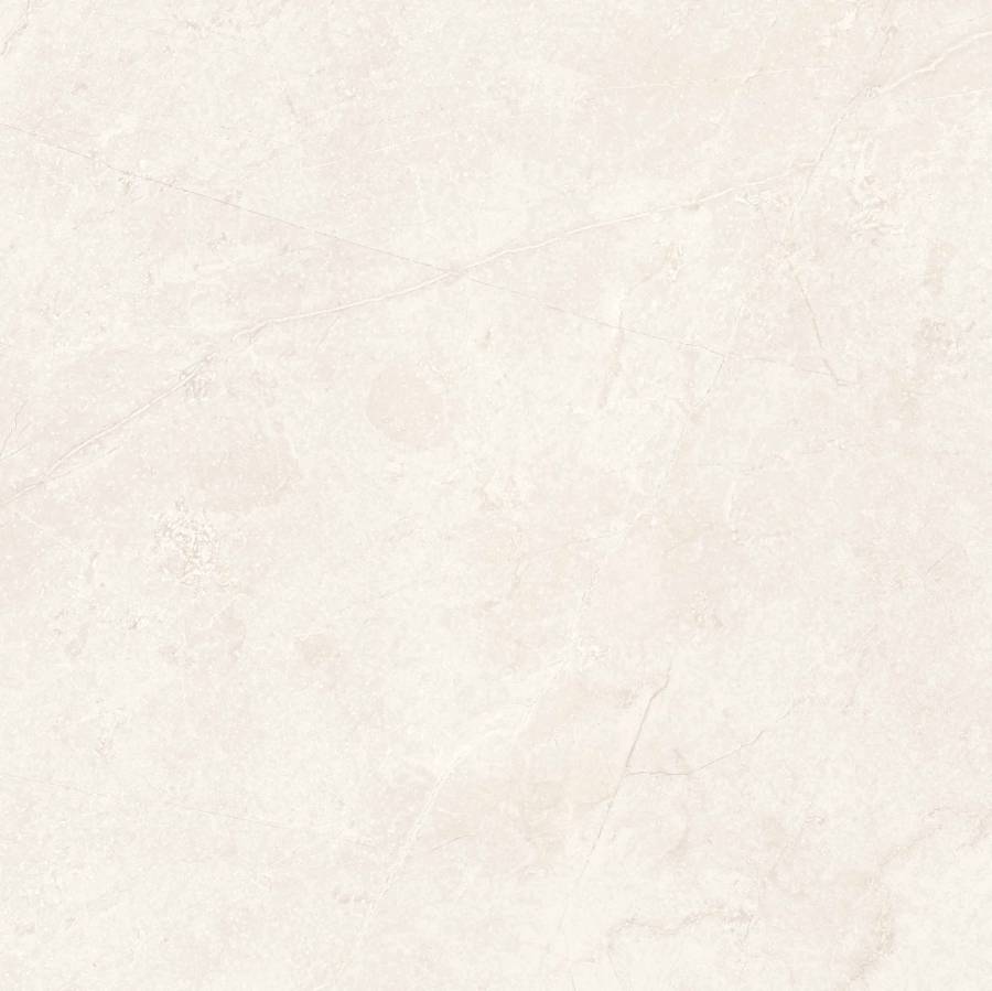 MA00 80x80x11 Непол.Рект. (Керамический гранит) MA00 80x80x11 Непол.Рект. (Керамический гранит)