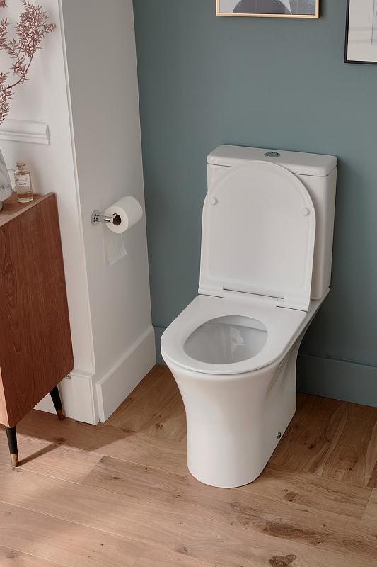 Сиденье с микролифтом  Jacob Delafon ALEO E33127-0, шт Сиденье с микролифтом  Jacob Delafon ALEO E33127-0, шт