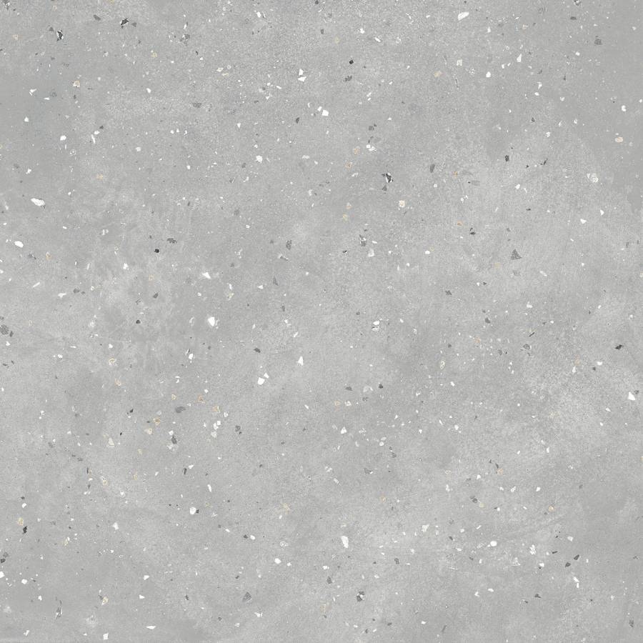 Керамогранит G-42/MR/600x600x9 GRASARO 60х60 Керамогранит G-42/MR/600x600x9 GRASARO 60х60