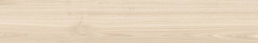 Керамогранит K-521/MR/200x1200x10 KERRANOVA 20х120 Керамогранит K-521/MR/200x1200x10 KERRANOVA 20х120