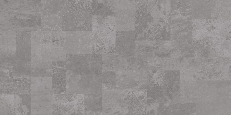 Duna/Colortile - Evardo - Керамогранит - Gris Micro Matt - 120х60 см Duna/Colortile - Evardo - Керамогранит - Gris Micro Matt - 120х60 см