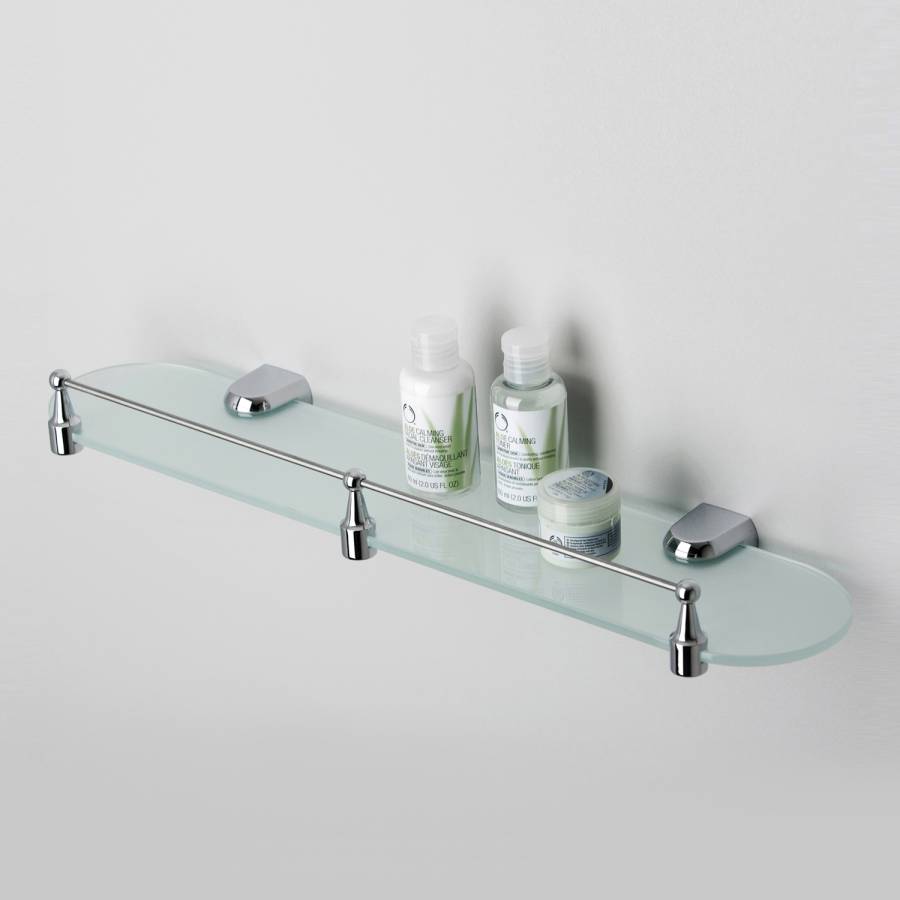 Berkel K-6844 (ранее К-6824) Полка стеклянная с бортиком Berkel K-6844 (ранее К-6824) Полка стеклянная с бортиком