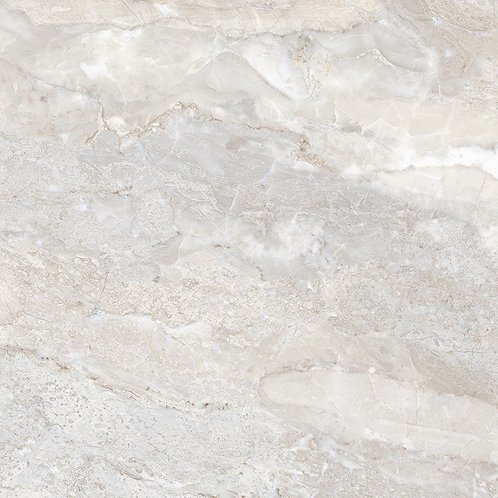 Керамогранит Laparet Elpaso светло-бежевый EL 0064  60х60 (4шт_1,44м2), м2 Керамогранит Laparet Elpaso светло-бежевый EL 0064  60х60 (4шт_1,44м2), м2