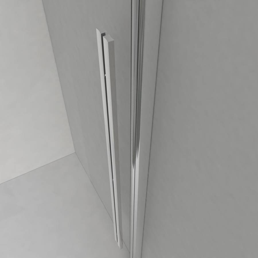 Душевой уголок Lugano VSR-1L1015CLB-1, 1500*1000, черный, стекло прозрачное Душевой уголок Lugano VSR-1L1015CLB-1, 1500*1000, черный, стекло прозрачное
