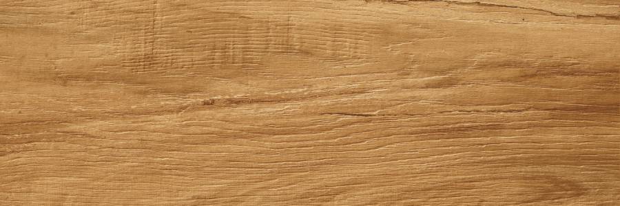 Керамогранит G-82/MR/200x600x8 GRASARO 20х60 Керамогранит G-82/MR/200x600x8 GRASARO 20х60