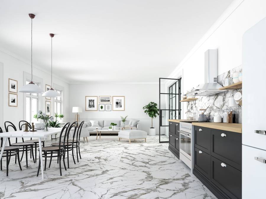 GT606013103MR Керамогранит Everest_GT Белый 60x60 _ 1\43,2 GT606013103MR Керамогранит Everest_GT Белый 60x60 _ 1\43,2