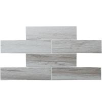 Керамогранитная мозаика Bonaparte Marmi Light 25,2х48,6 см Керамогранитная мозаика Bonaparte Marmi Light 25,2х48,6 см