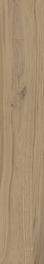 Керамогранит K-2102/SR/200x1200x10 KERRANOVA 20х120 Керамогранит K-2102/SR/200x1200x10 KERRANOVA 20х120