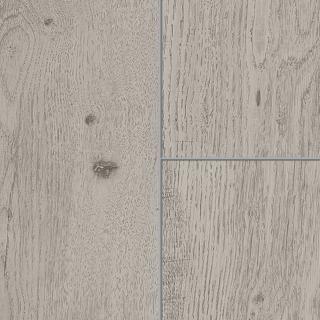 Ламинат Sensa Mood Пьета 56204