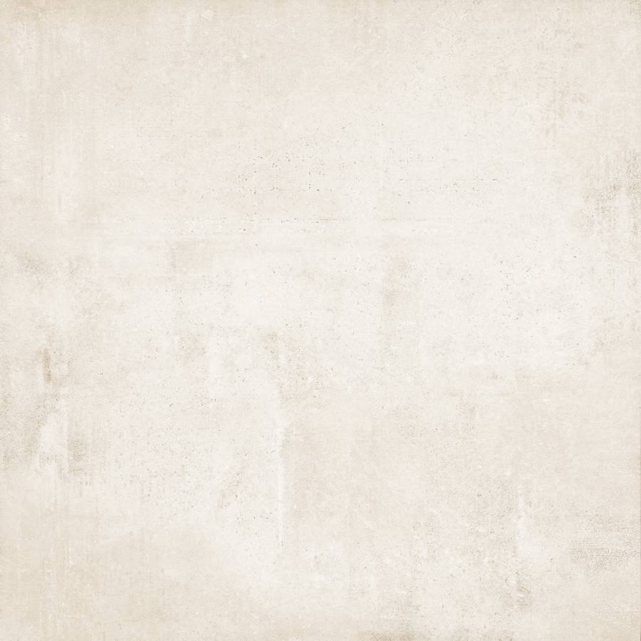 Керамогранит G-1101/CR/600x600x9 GRASARO 60х60 Керамогранит G-1101/CR/600x600x9 GRASARO 60х60