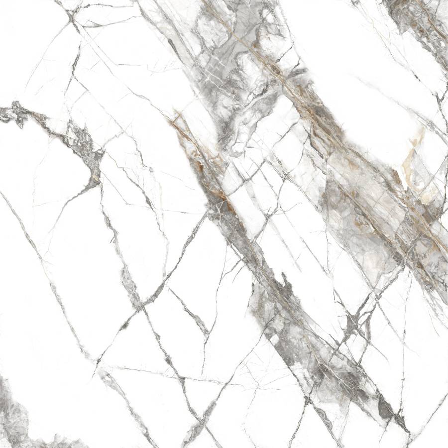 GT606013103MR Керамогранит Everest_GT Белый 60x60 _ 1\43,2 GT606013103MR Керамогранит Everest_GT Белый 60x60 _ 1\43,2