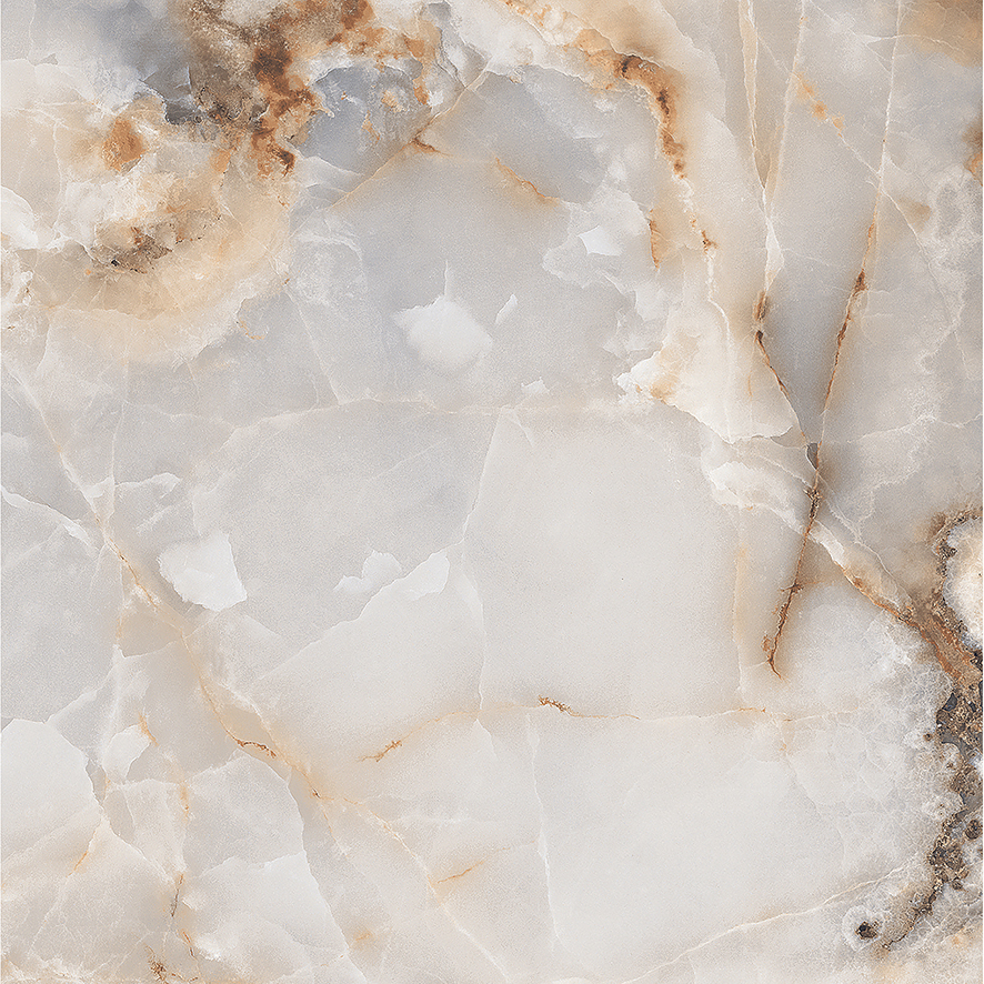 Onyx Magic Brown Керамогранит серо-коричневый 60х60 Полированный Onyx Magic Brown Керамогранит серо-коричневый 60х60 Полированный