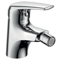 Смеситель для биде Aquanet Conte SD91384