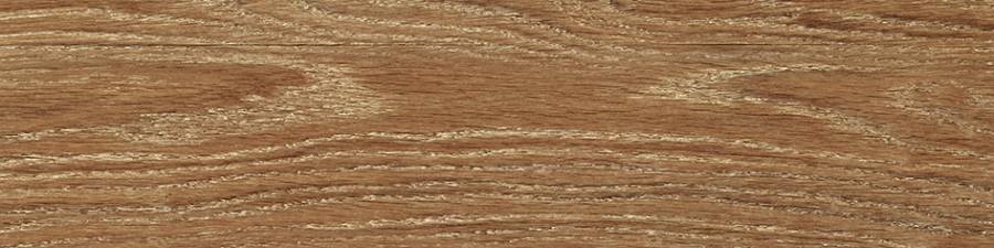 Керамогранит L1 Listelini бежевый (59,4смх14,7смх9мм) (15шт_1,31м2), м2 Керамогранит L1 Listelini бежевый (59,4смх14,7смх9мм) (15шт_1,31м2), м2