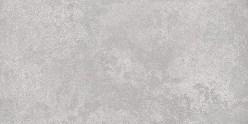 Duna/Colortile - Evardo - Керамогранит - Bianco Base Micro Matt - 120х60 см Duna/Colortile - Evardo - Керамогранит - Bianco Base Micro Matt - 120х60 см