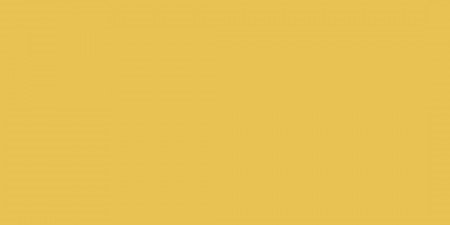 GTF 463 600х1200 матовый GTF 463 600х1200 матовый