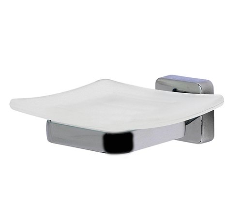 Dill K-3929 Мыльница Dill K-3929 Мыльница