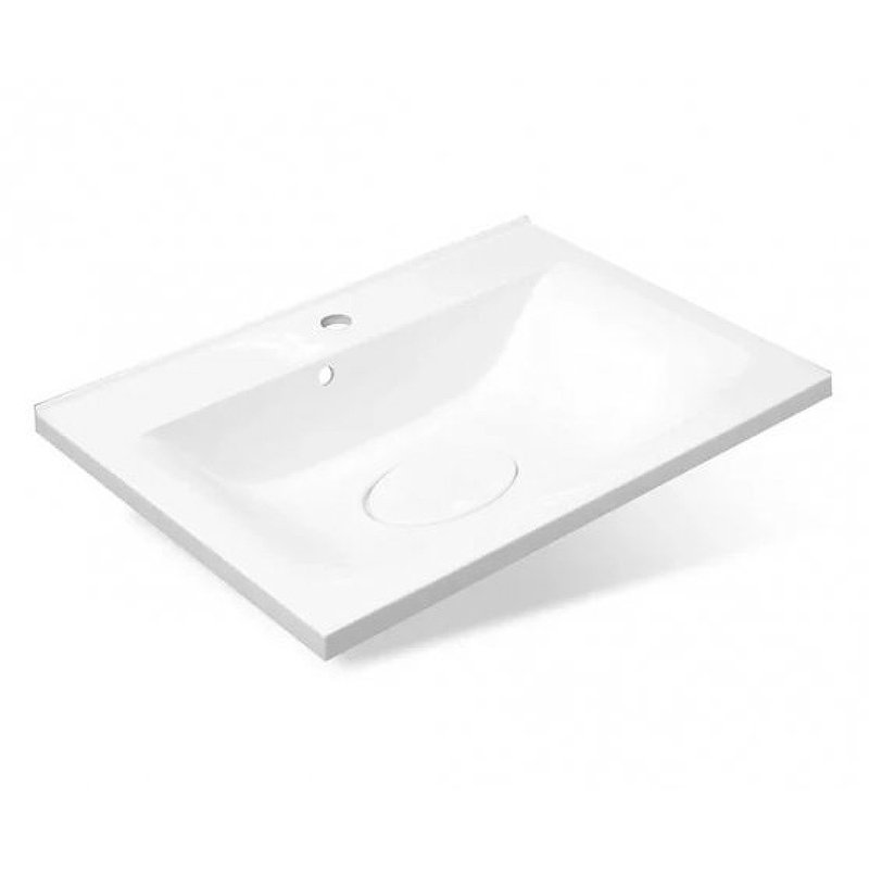 Комплект мебели Bali New 650х450 напольный 3 ящика (ШхГхВ) 648х446х860 Комплект мебели Bali New 650х450 напольный 3 ящика (ШхГхВ) 648х446х860