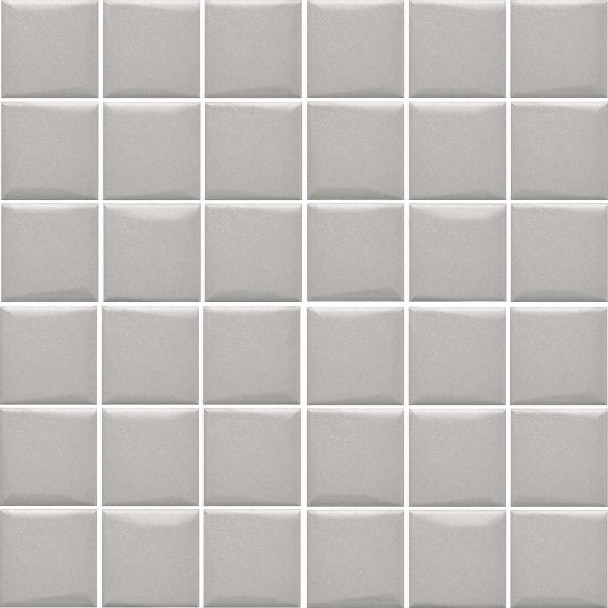 Мозаика 21046 Анвер серый 30,1*30,1*6,9(7шт/0,634м2), м2 Мозаика 21046 Анвер серый 30,1*30,1*6,9(7шт/0,634м2), м2