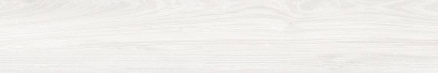 Керамогранит K-524/MR/200x1200x10 KERRANOVA 20х120 Керамогранит K-524/MR/200x1200x10 KERRANOVA 20х120