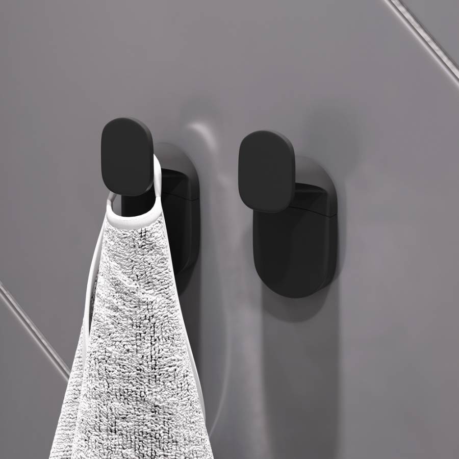 BK85GO X-Joy Подвесной комплект 55 см, черный BK85GO X-Joy Подвесной комплект 55 см, черный