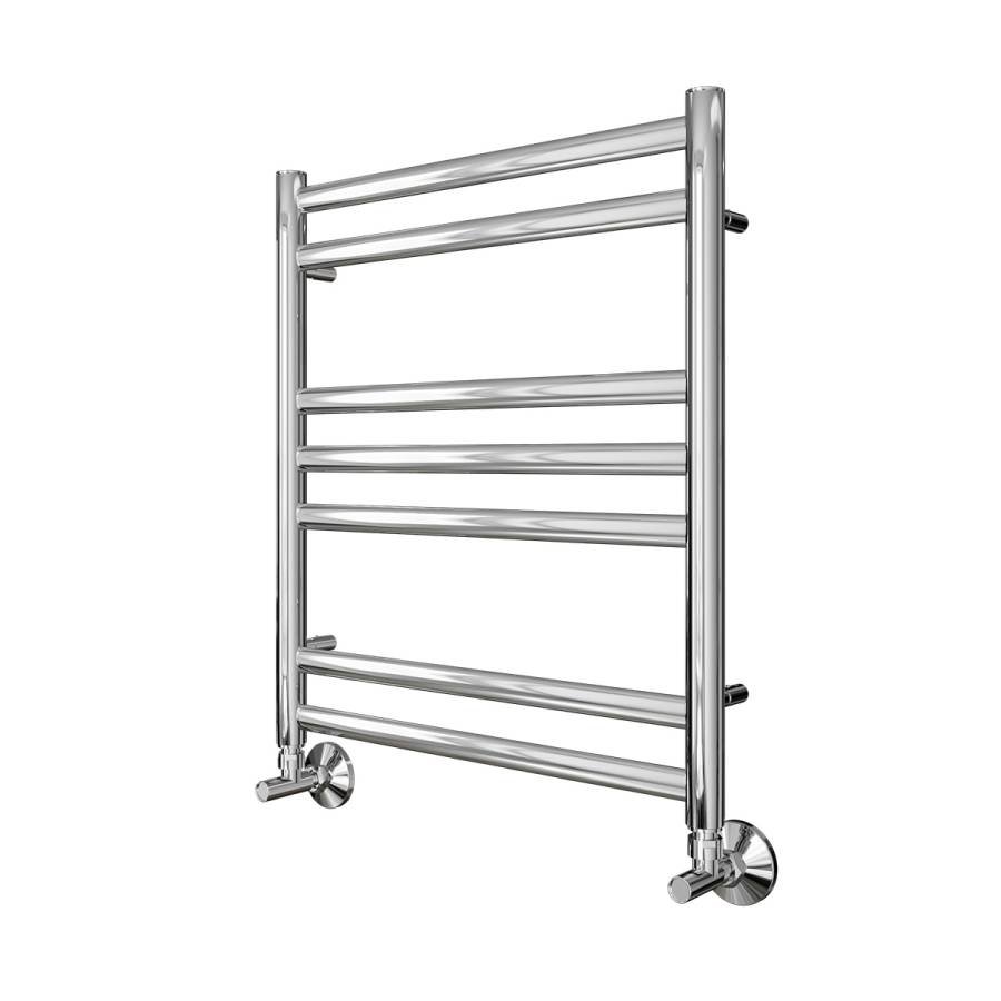 Полотенцесушитель водяной Lemark Status LM44607 П7 500x600 Полотенцесушитель водяной Lemark Status LM44607 П7 500x600