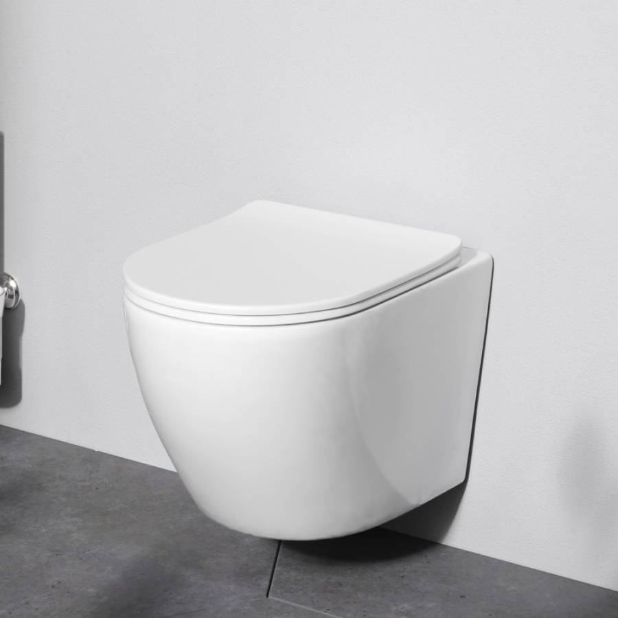 C801900SC Like подвесной унитаз AquaSpin с сид м/лифт C801900SC Like подвесной унитаз AquaSpin с сид м/лифт