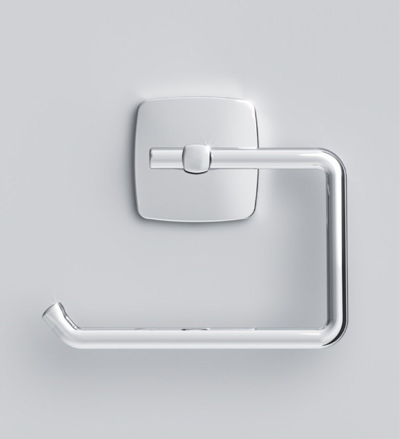 A9034100 Gem, Держатель для туалетной бумаги A9034100 Gem, Держатель для туалетной бумаги