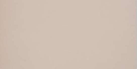 GT028М 600х1200 матовый GT028М 600х1200 матовый