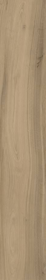 Керамогранит K-2102/SR/200x1200x10 KERRANOVA 20х120 Керамогранит K-2102/SR/200x1200x10 KERRANOVA 20х120