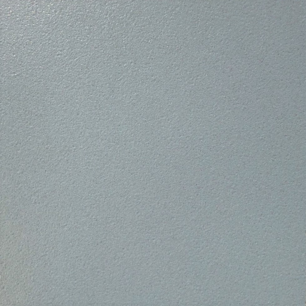 GT085М 600х600 матовый GT085М 600х600 матовый