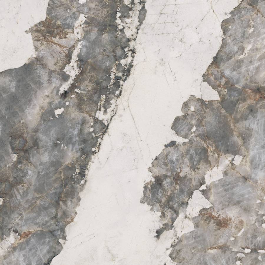 Керамогранит K-2601/MR/600x600x9 KERRANOVA 60х60 Керамогранит K-2601/MR/600x600x9 KERRANOVA 60х60