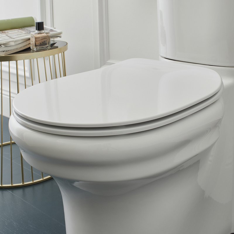 Крышка-сиденье для унитаза E24048-0 Jacob Delafon Cleo белый с микролифтом, шт. Крышка-сиденье для унитаза E24048-0 Jacob Delafon Cleo белый с микролифтом, шт.