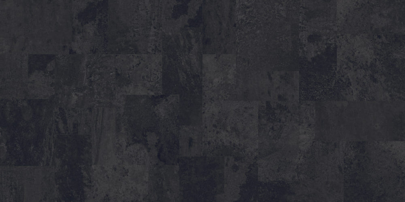 Duna/Colortile - Evardo - Керамогранит - Nero Micro Matt - 120х60 см Duna/Colortile - Evardo - Керамогранит - Nero Micro Matt - 120х60 см