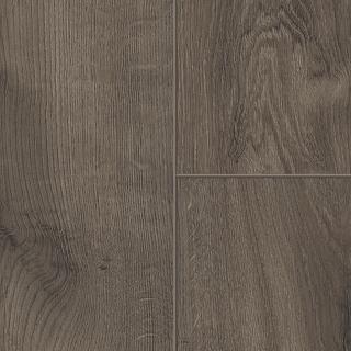 Ламинат Sensa Skyline Долан 56186