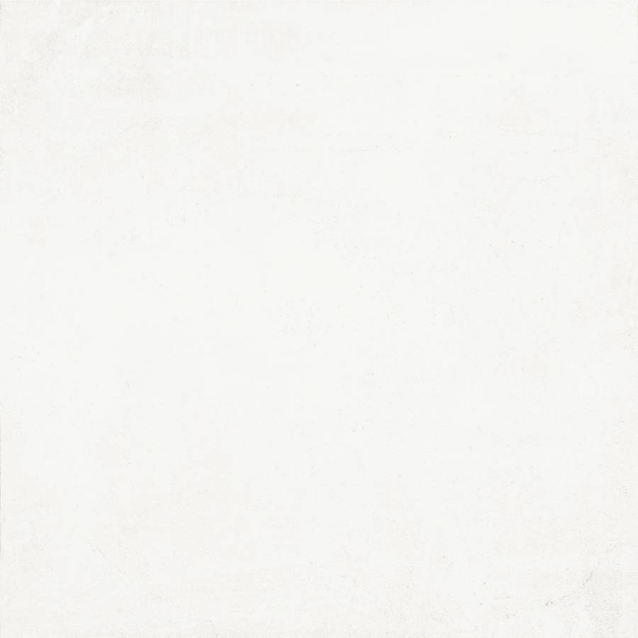 Керамогранит G-1104/MR/600x600x9 GRASARO 60х60 Керамогранит G-1104/MR/600x600x9 GRASARO 60х60