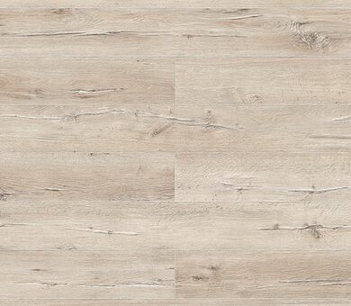 Ламинат Classen Expert WR Дуб Аликанте 56570