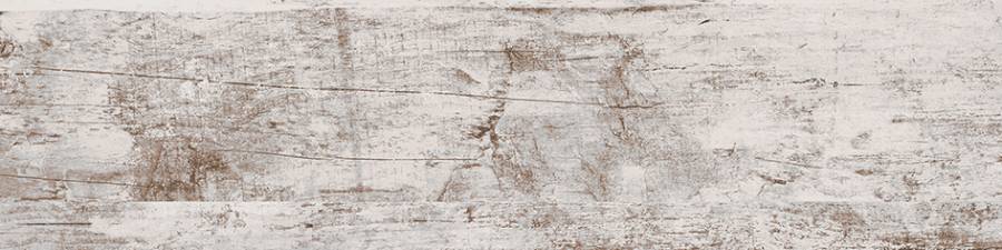 Керамогранит L1_23 Vesta белый (59,4смх14,7смх9мм) (15шт_1,31м2), м2 Керамогранит L1_23 Vesta белый (59,4смх14,7смх9мм) (15шт_1,31м2), м2