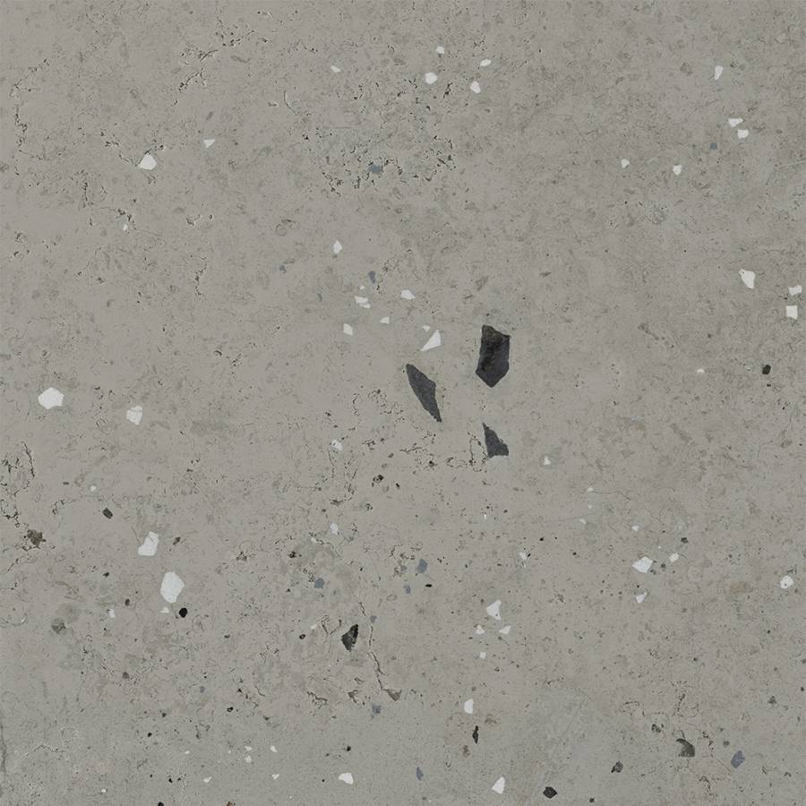 Керамогранит K-2015/MR/600x600x9 KERRANOVA 60х60 Керамогранит K-2015/MR/600x600x9 KERRANOVA 60х60