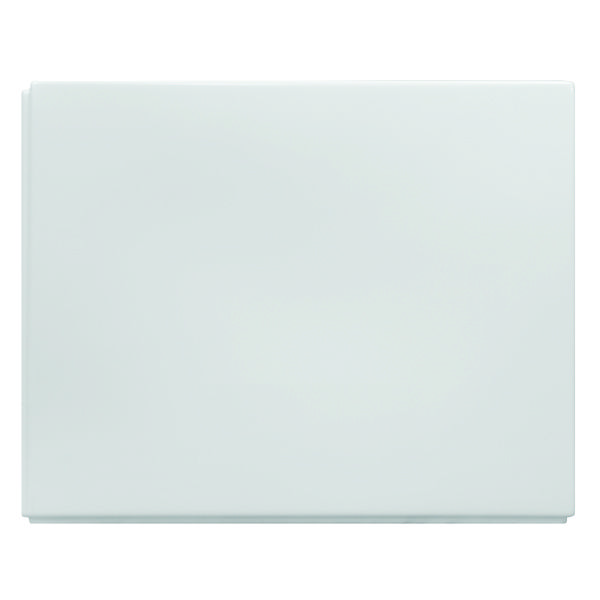 Панель боковая FLAT 70 R Панель боковая FLAT 70 R
