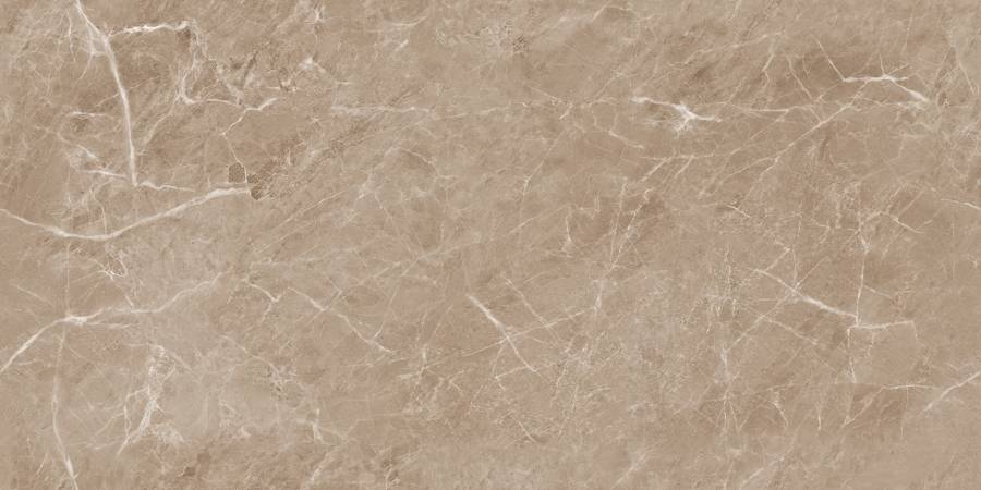 Mramor Chic Beige Керамогранит бежевый 60х120 Полированный Mramor Chic Beige Керамогранит бежевый 60х120 Полированный