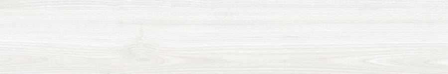 Керамогранит K-524/MR/200x1200x10 KERRANOVA 20х120 Керамогранит K-524/MR/200x1200x10 KERRANOVA 20х120