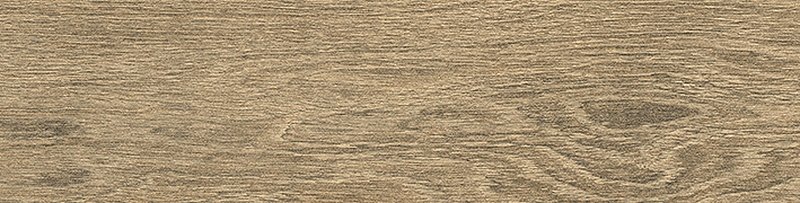 Керамогранит Tiss коньячный TI 0021 15х60 (15шт_1,35м2), м2 Керамогранит Tiss коньячный TI 0021 15х60 (15шт_1,35м2), м2