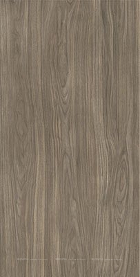Керамогранит K949580R0001VTE0  Vitra Wood-X Орех Тауп Матовый R10A Ректификат 60х120, м2 Керамогранит K949580R0001VTE0  Vitra Wood-X Орех Тауп Матовый R10A Ректификат 60х120, м2