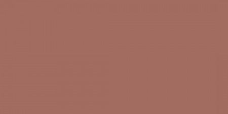 GTF 422 600х1200 матовый GTF 422 600х1200 матовый