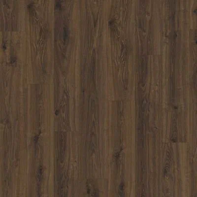 Ламинат Egger 8/32 Classic WV4 Дуб Ласкен