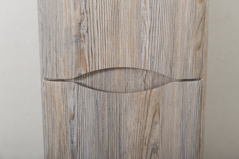 Шкаф подвесной BelBagno ACQUA-1600-2A-SC-RR-P Шкаф подвесной BelBagno ACQUA-1600-2A-SC-RR-P