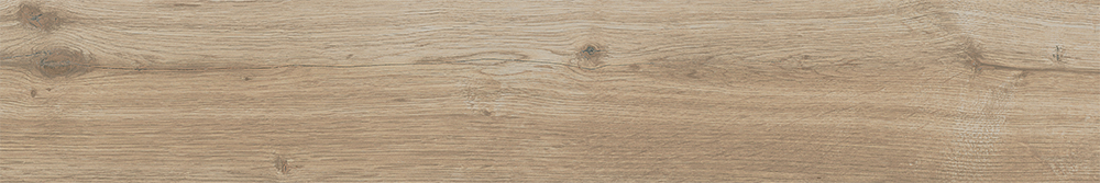 Керамогранит K946242R0001VTEP Aspenwood Бежевый R10A Рект 20х120 Керамогранит K946242R0001VTEP Aspenwood Бежевый R10A Рект 20х120