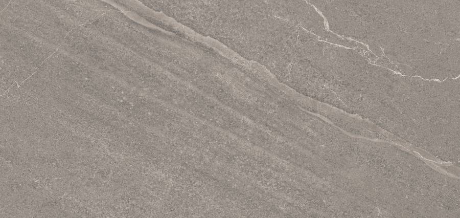 Керамогранит GB02 80x160x11 Непол.Рект. Керамогранит GB02 80x160x11 Непол.Рект.